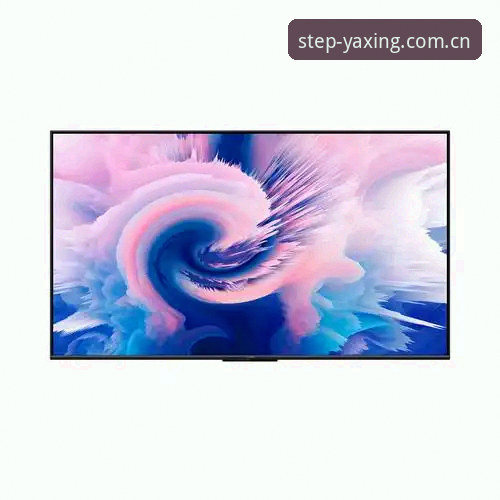 手机版安装反复失败？亚星体育平台的“踏实”之路到底卡在哪一步？