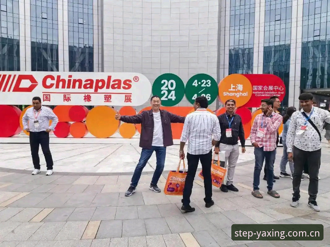 亚星登录中国CN官网对比 揭秘亚星体育平台登录背后,那些你不知道的对比陷阱